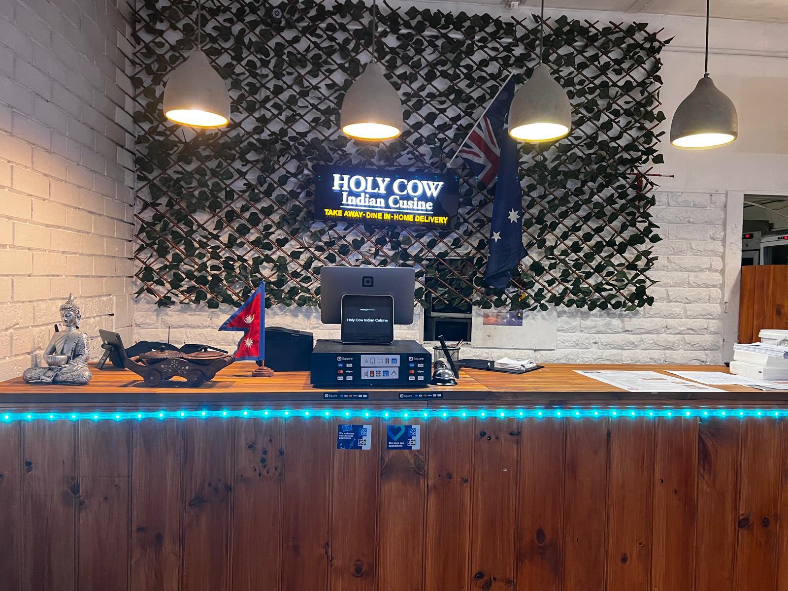 Authentic Indian Flavours in the Heart of Sanctuary Point