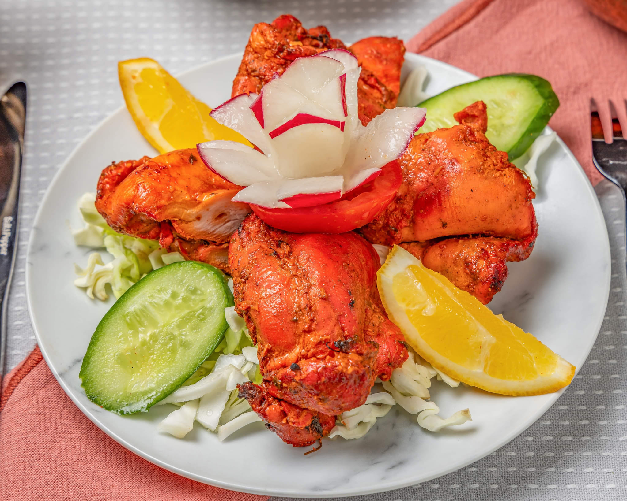 Holy Cow Indian Cuisine Home Holy-Cow-Indian-Cuisine-Home