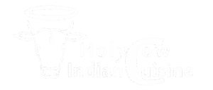 HolyCowIndianCusine